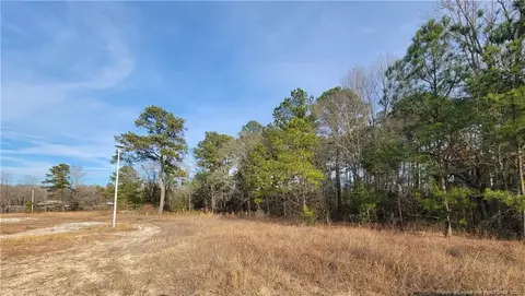Beard Road, Raeford, NC 28376 photo 5