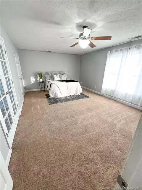 238 Hester Pl, Cameron, NC 28326 photo 22