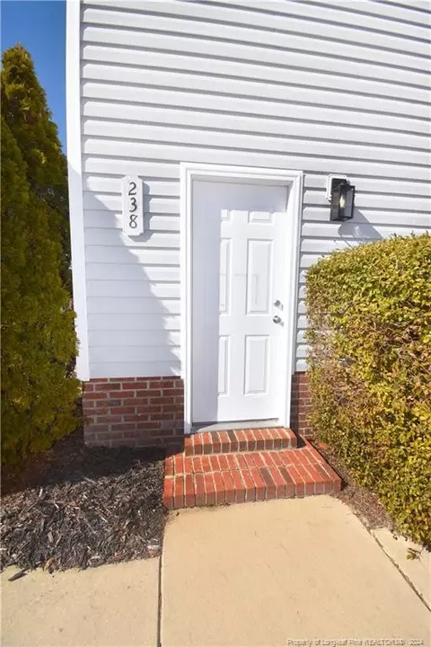 238 Hester Pl, Cameron, NC 28326 photo 31