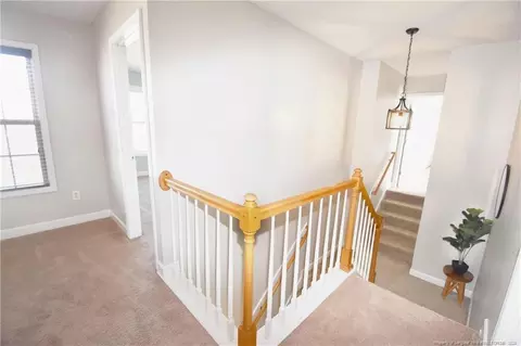 238 Hester Pl, Cameron, NC 28326 photo 13