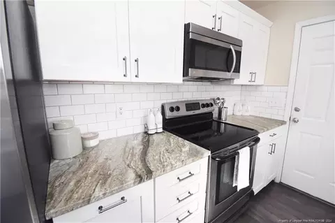 238 Hester Pl, Cameron, NC 28326 photo 8