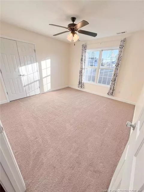 238 Hester Pl, Cameron, NC 28326 photo 25