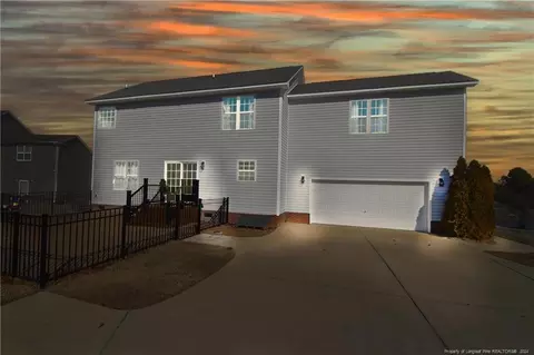 238 Hester Pl, Cameron, NC 28326 photo 32