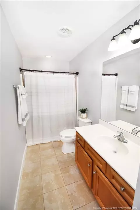 238 Hester Pl, Cameron, NC 28326 photo 23