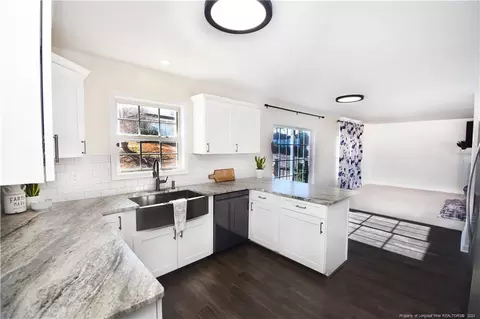 238 Hester Pl, Cameron, NC 28326 photo 9