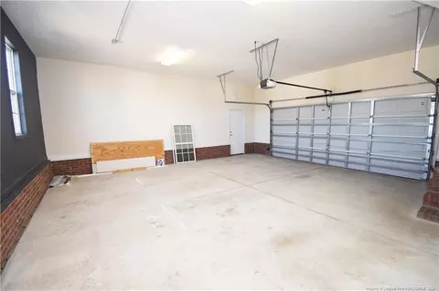 238 Hester Pl, Cameron, NC 28326 photo 30