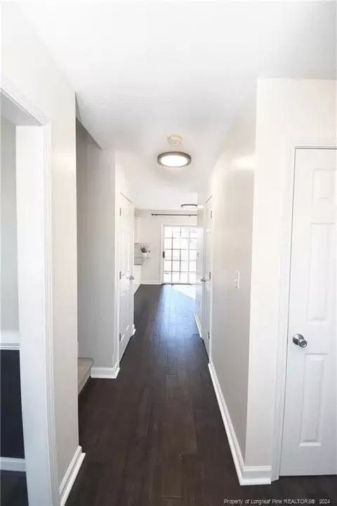 238 Hester Pl, Cameron, NC 28326 photo 7