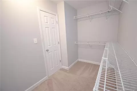238 Hester Pl, Cameron, NC 28326 photo 21