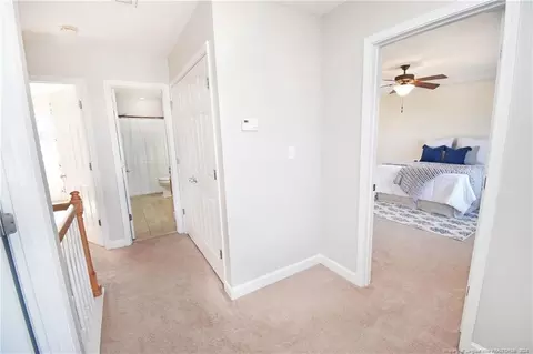 238 Hester Pl, Cameron, NC 28326 photo 24