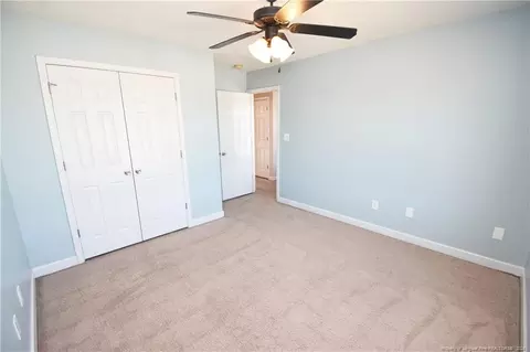 238 Hester Pl, Cameron, NC 28326 photo 28