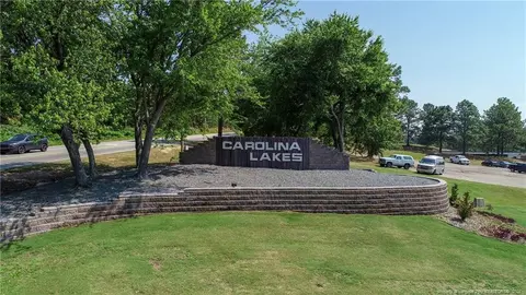 112 Lotus Ln, Sanford, NC 27332