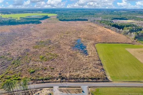 0 S River School Rd, Wade, NC 28395