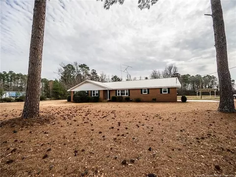 1982 Rowan Rd #R, Lumberton, NC 28358