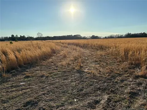 Fairley Road, Maxton, NC 28364 photo 3