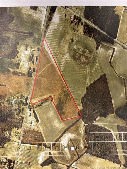 Fairley Road, Maxton, NC 28364 photo 7