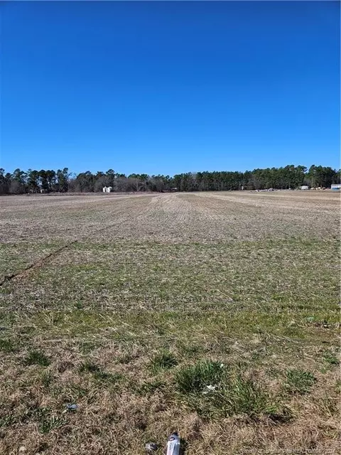 Mcgirt Road, Maxton, NC 28364 photo 2