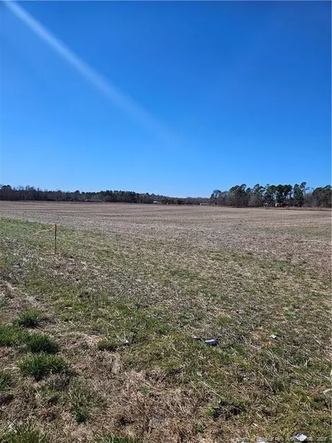 Mcgirt Road, Maxton, NC 28364 photo 4