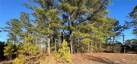 tbd Mcintosh Rd, Carthage, NC 28327