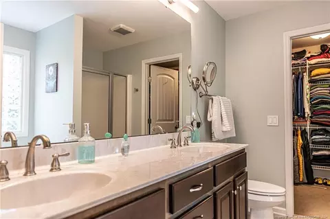 Bath - 95 Rutledge Ln, Pinehurst, NC 28374 photo 1 of 6