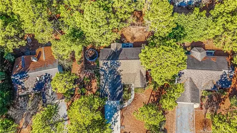 View/Area - 95 Rutledge Ln, Pinehurst, NC 28374 photo 1 of 1