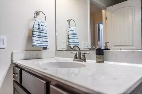 Bath - 95 Rutledge Ln, Pinehurst, NC 28374 photo 4 of 6
