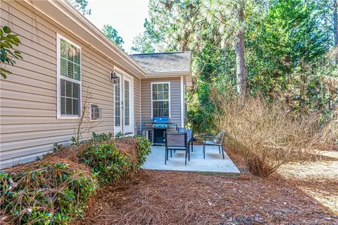 Other - 95 Rutledge Ln, Pinehurst, NC 28374 photo 4 of 4
