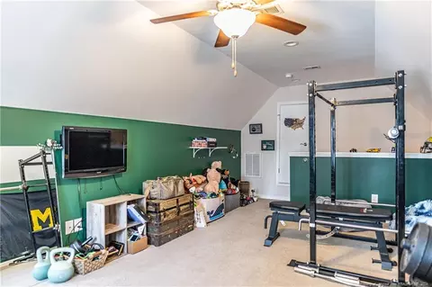 Other - 95 Rutledge Ln, Pinehurst, NC 28374 photo 3 of 4