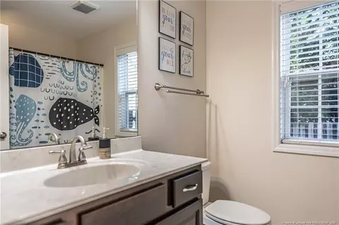Bath - 95 Rutledge Ln, Pinehurst, NC 28374 photo 3 of 6
