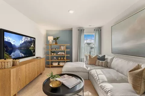 Living - 2013 Delta Rd, Vass, NC 28394 photo 6 of 6