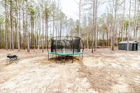 32 Brewster Ct, Cameron, NC 28326 photo 48