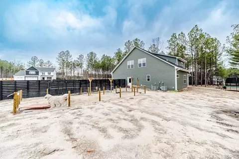 32 Brewster Ct, Cameron, NC 28326 photo 46