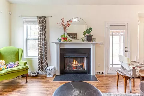 Other - 150 Taft Ln, Cameron, NC 28326 photo 3 of 6