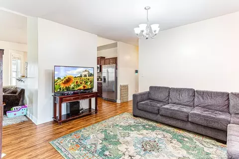 Living - 150 Taft Ln, Cameron, NC 28326 photo 2 of 5