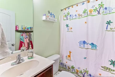 Bath - 150 Taft Ln, Cameron, NC 28326 photo 1 of 3
