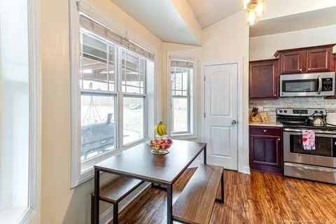 Other - 150 Taft Ln, Cameron, NC 28326 photo 1 of 6