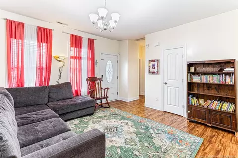 Living - 150 Taft Ln, Cameron, NC 28326 photo 1 of 5