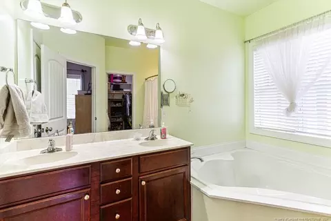 Bath - 150 Taft Ln, Cameron, NC 28326 photo 2 of 3