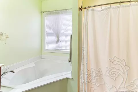Bath - 150 Taft Ln, Cameron, NC 28326 photo 3 of 3