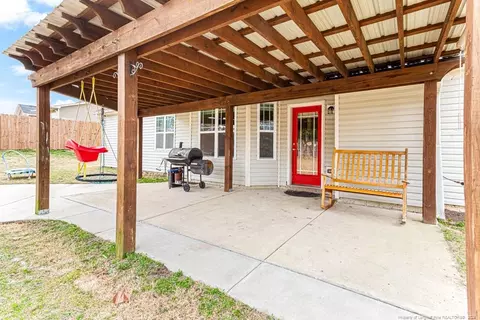 Other - 150 Taft Ln, Cameron, NC 28326 photo 6 of 6