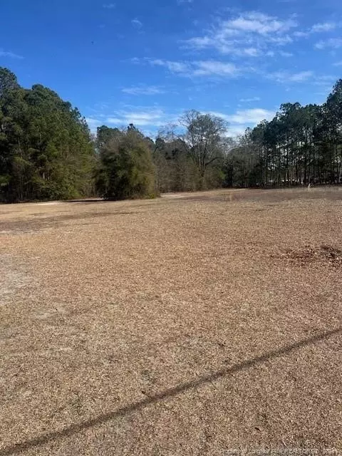 854 Magnolia Church Rd, Stedman, NC 28391