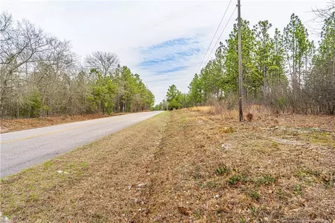 1284 Addor Rd, Pinebluff, NC 28373 photo 10