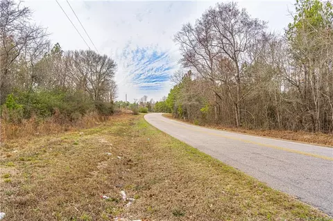 1284 Addor Rd, Pinebluff, NC 28373 photo 9