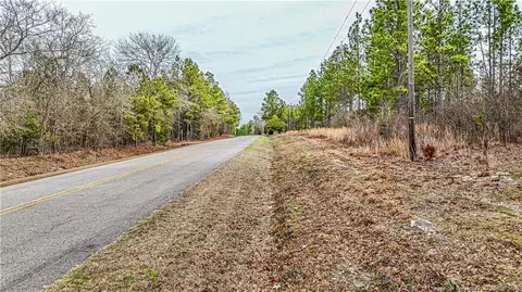 1284 Addor Rd, Pinebluff, NC 28373 photo 8