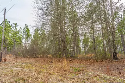1284 Addor Rd, Pinebluff, NC 28373 photo 11