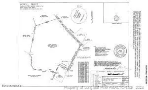 1284 Addor Rd, Pinebluff, NC 28373 photo 4
