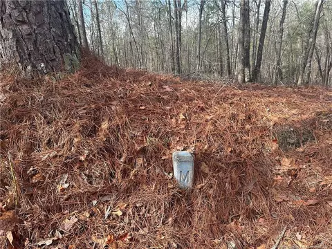 Whiffen Road, Cameron, NC 28326 photo 5