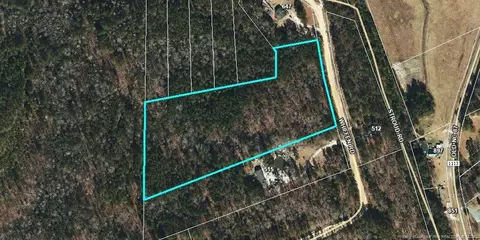 Whiffen Road, Cameron, NC 28326