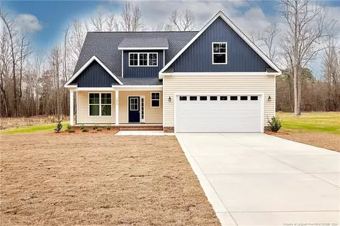 7823 Lucinda Ln, Linden, NC 28356