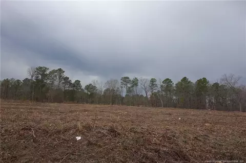 lot7 8 Odum Rd, Lumberton, NC 28358