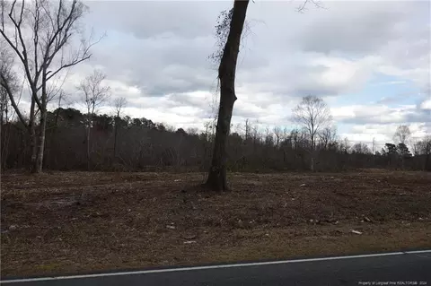 lot9 Odum Rd, Lumberton, NC 28358
